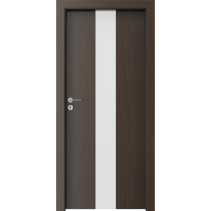 Porta FOCUS 2.0 Wenge 
